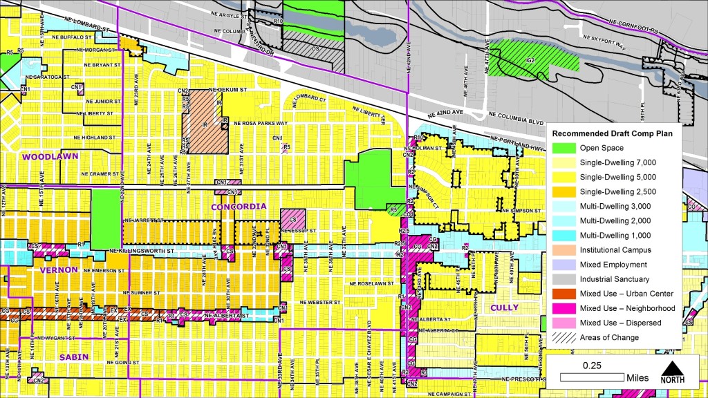 Concordia_CompPlan_Map_11-18-15